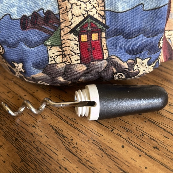 NEW Bottle Carrier - Picture 11 of 14